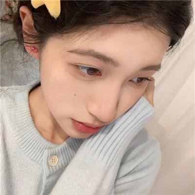有时间