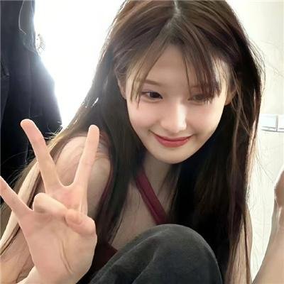 寂寞的十七岁