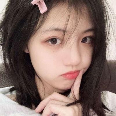 怨灵骨娃娃