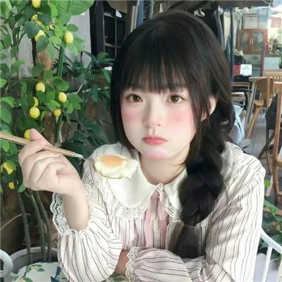 封城之后