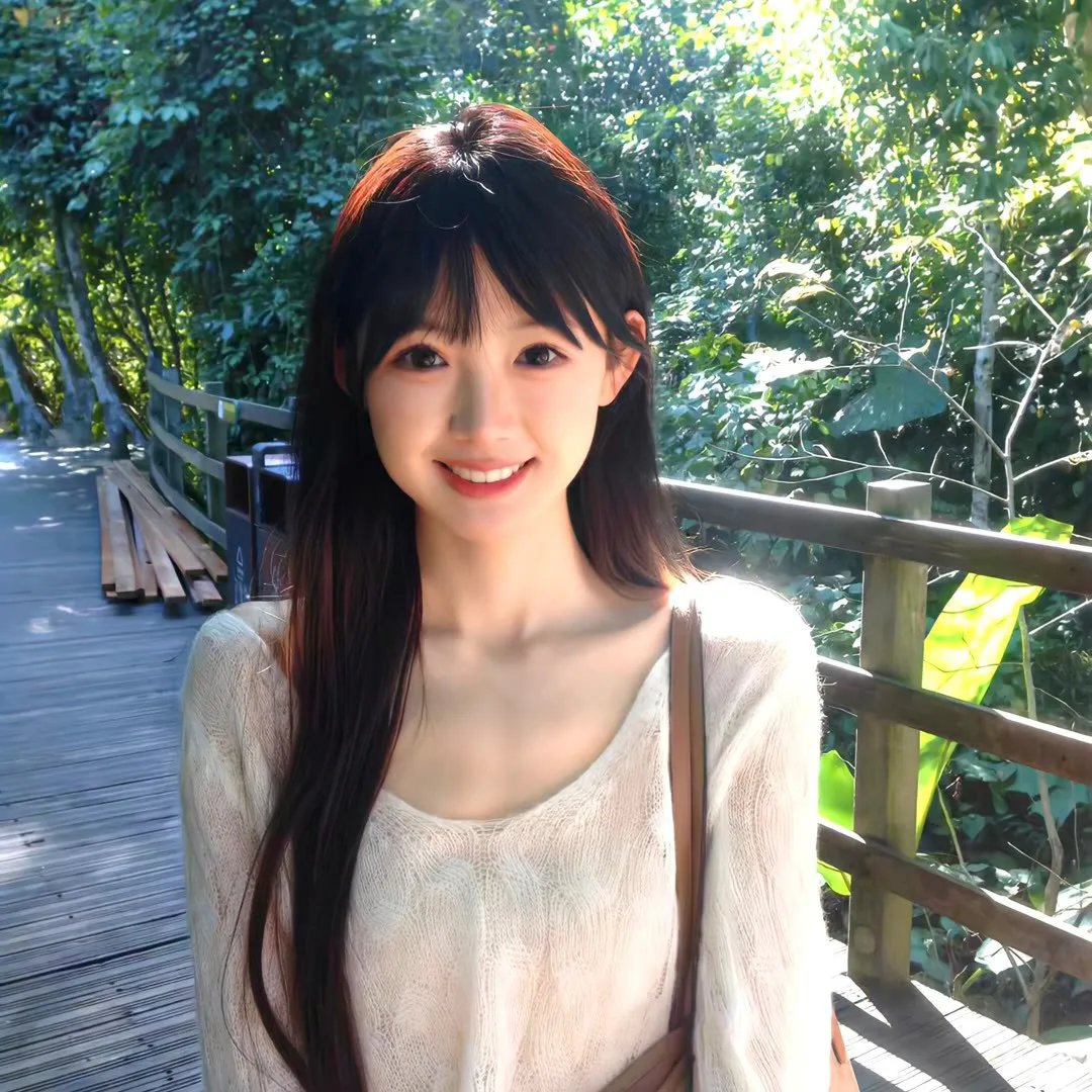 进口媳妇
