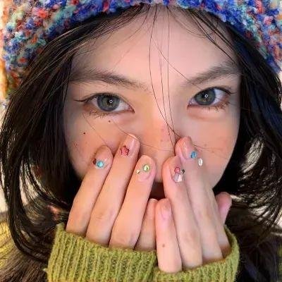 血染征尘