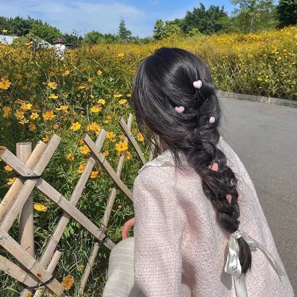 亚洲精选
