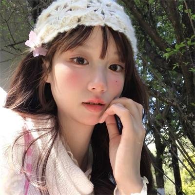 狐狸的夏天2