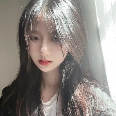 爱不需要承诺