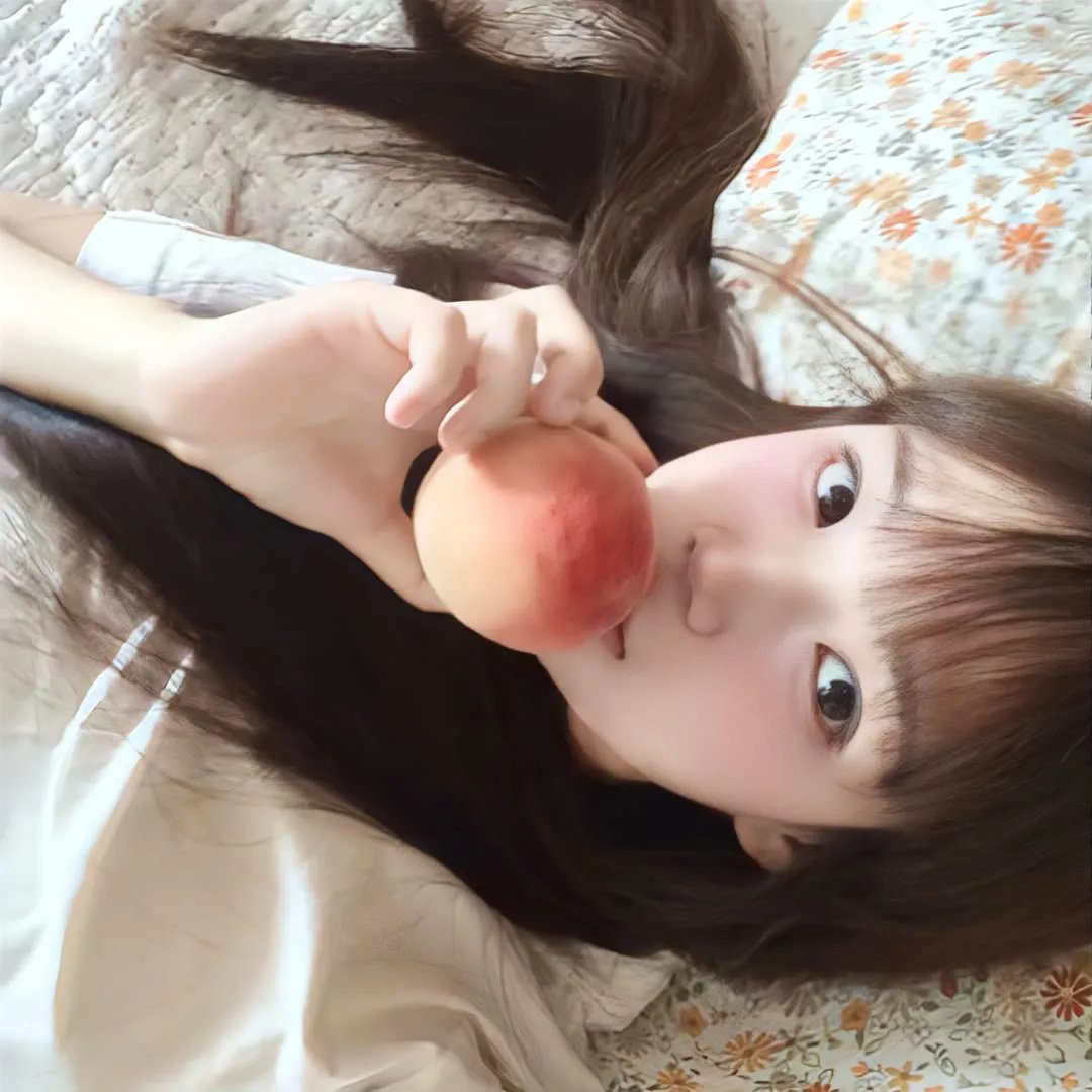 嗜人之夜