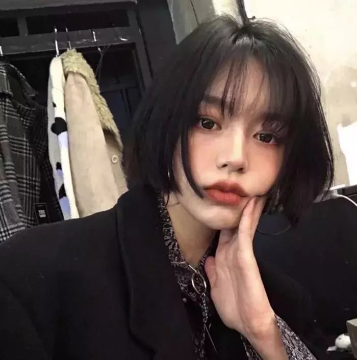 加菲猫的幸福生活第三季