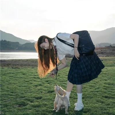 梦幻银河