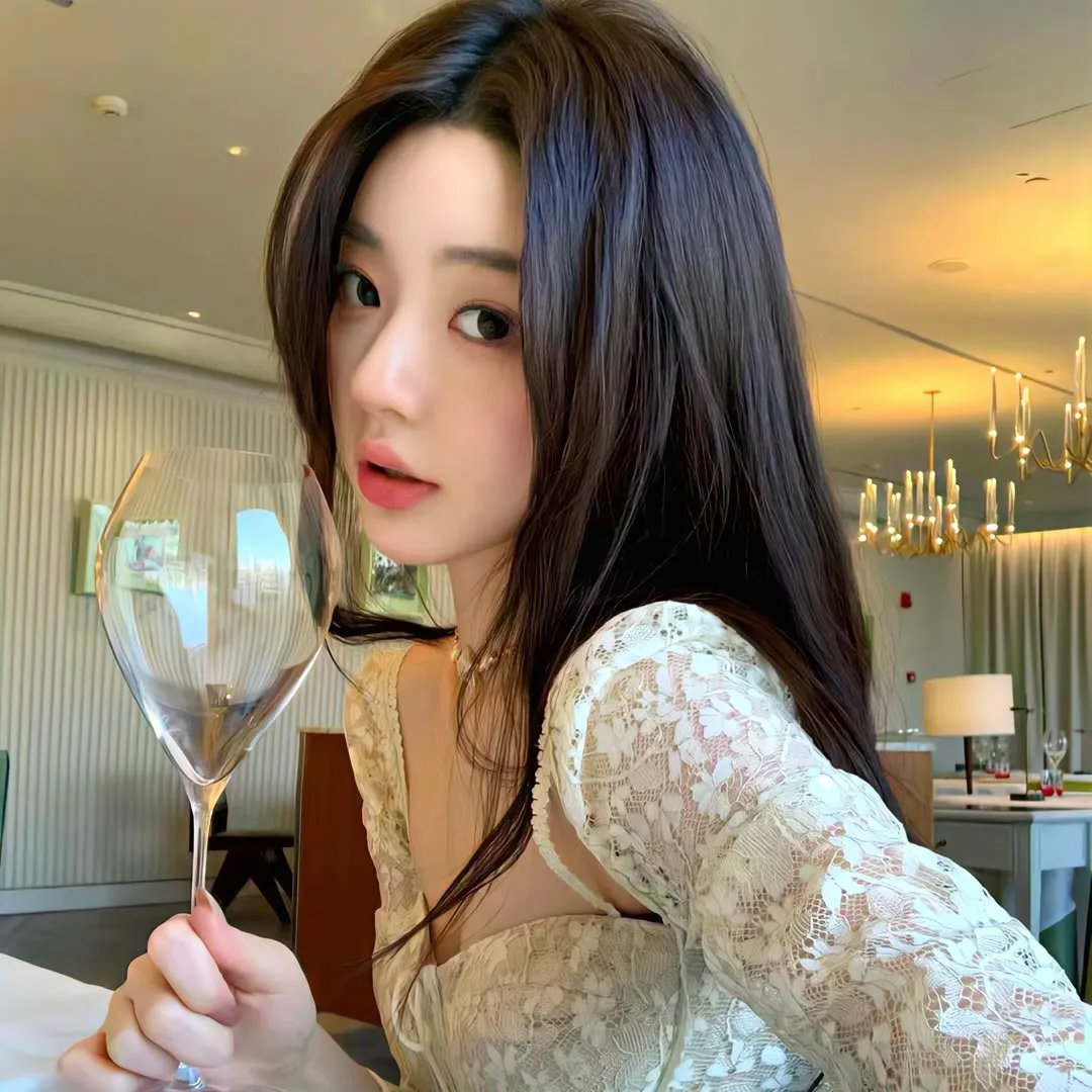 偶像来了