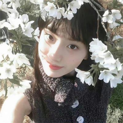 炭疽第二季