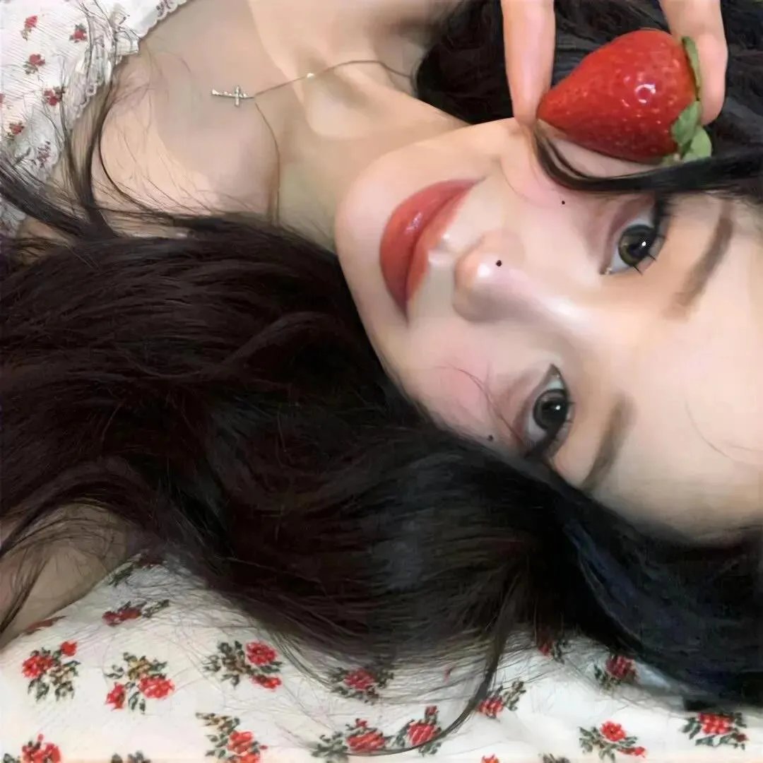 血蝉