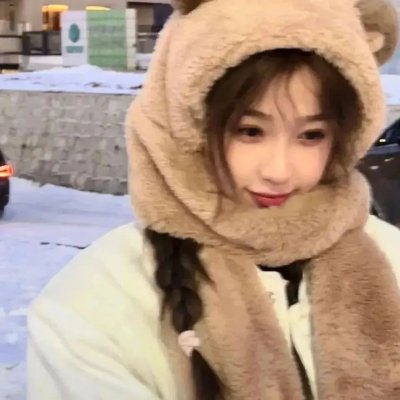 感官愉悦