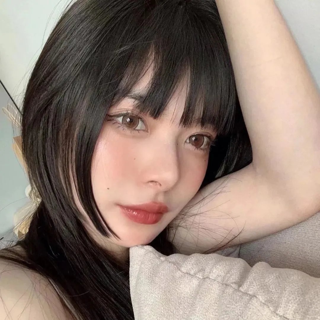 美味召集令第二季