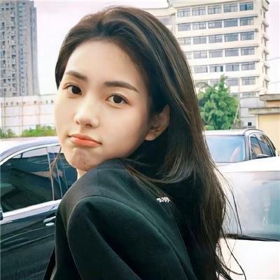 艾洛思的顶级生活