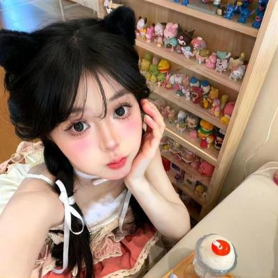 诚聘保姆