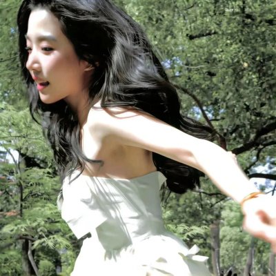 无名记忆