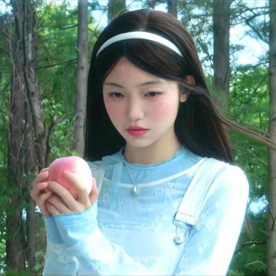花丧女